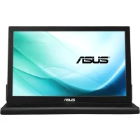 Монитор ASUS MB169B+ фото 1